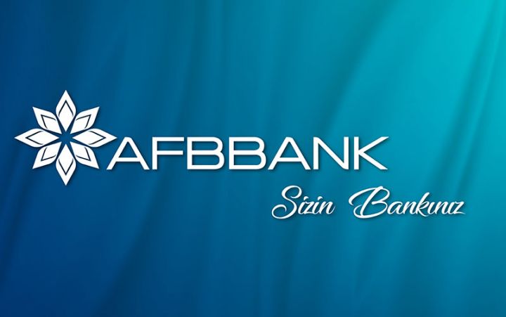 “AFB Bank”dan 8 milyon manatdan artıq xalis mənfəət - MALİYYƏ GÖSTƏRİCİLƏRİNİ AÇIQLADI