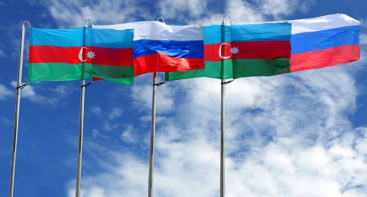 Bakı və Moskva ticarət maneələrinin qaldırılması və birgə istehsal üzrə razılaşdı