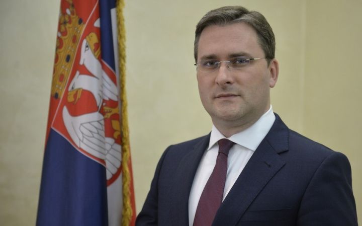 Azərbaycan və Serbiya arasında birbaşa reyslərin açılması imkanı nəzərdən keçirilir