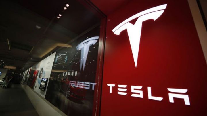 Tesla, Hindistan hökumətindən vergi dərəcələrində endirim istəyib