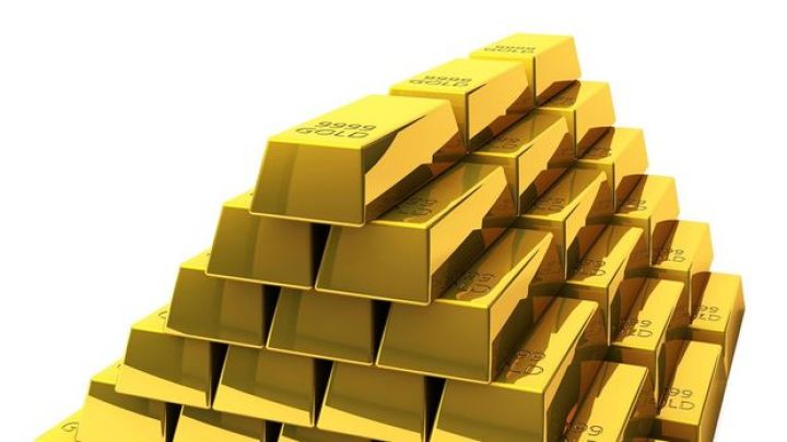 Tarixdə ilk dəfə olaraq qiyməti 2900 dolları keçdi