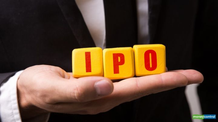 İPO və M&A bazarının “qazı alınıb”
