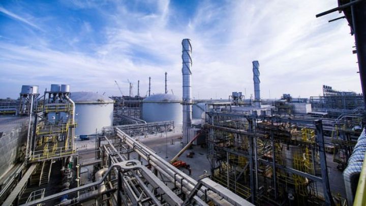 Dünyanın ən böyük neft şirkəti ilk dəfə dollarda sukuk buraxmağa hazırlaşır