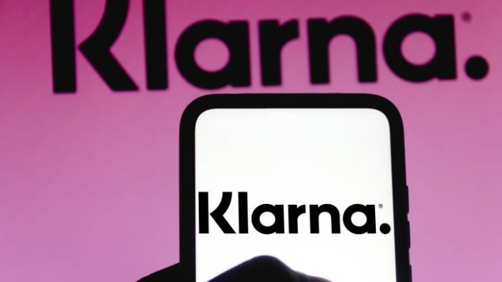 Avropa startap bazarına rekord həcmdə investisiya yatırılıb