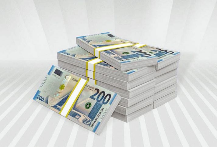“1000 manat al, aylıq 30 manat ödə” kampaniyasının müddəti uzadıldı