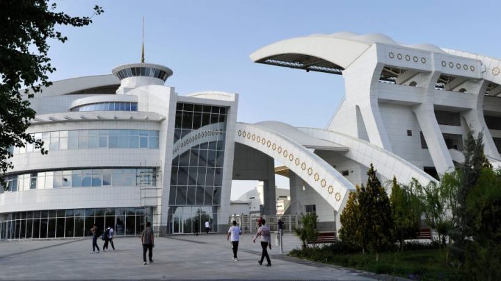 Dünyanın ən bahalı şəhəri.... yox, nə Tokio deyil, nə Moskva, nə də Sürix!
