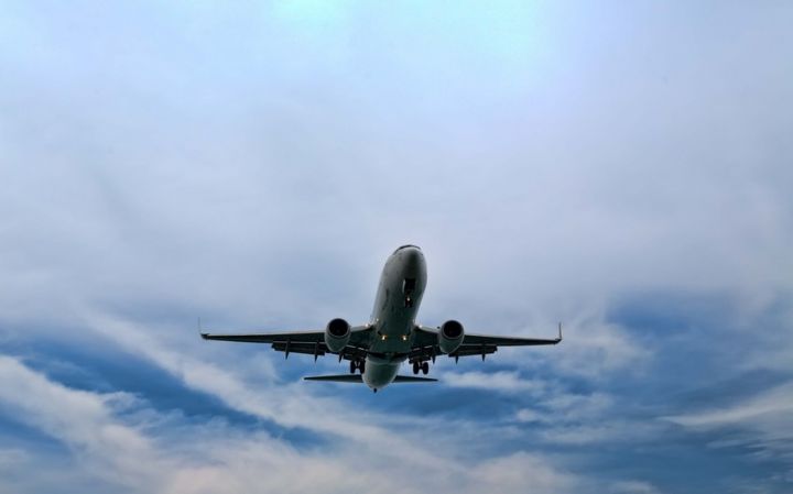 İyulda Saratovdan Bakıya aviareyslər açılacaq