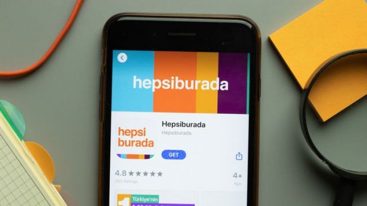 "Hepsiburada"nın səhminin 11-13 dollardan satılacağı gözlənilir