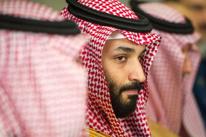 Səudiyyədən xəbərdarlıq: "OPEC+" ölkələri qərarlarında diqqətli olmalıdırlar