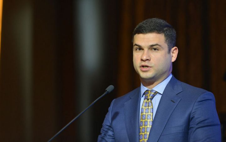 "Bank kreditlərinə çıxış çətinləşir, şirkətlərin müraciətləri cavablandırılmır"