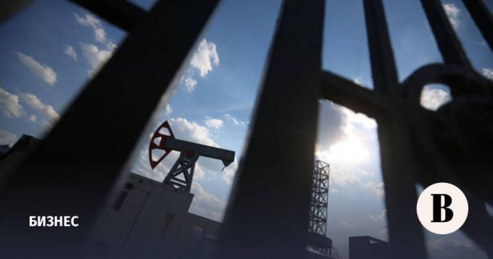 OPEC+ 2022-ci ildə neft tələbinin “COVİD öncəsi” səviyyəsini aşacağını proqnozlaşdırıb