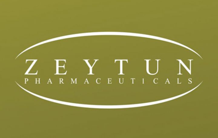 Dövlət Agentliyindən "Zeytuna"a 1,8 milyon manatlıq sifariş