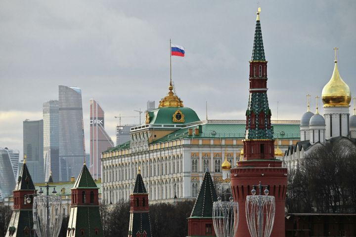 Kreml Putin və Bayden arasındakı söhbətin təfərrüatlarını açıqlayıb