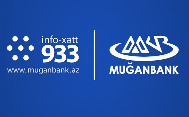 “Muğanbank Çek”in satışı və uduş tirajları dayandırılır - Çek sahiblərinin nəzərinə!