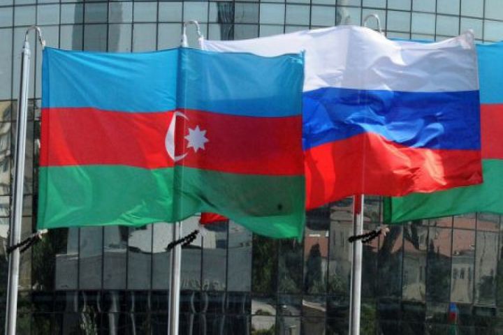 Azərbaycan və Rusiya bir-birinə qarşılıqlı hərbi yardım göstərə bilər