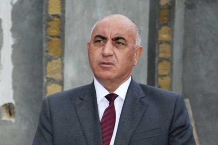 Nizaməddin Quliyevin 600 min manatlıq əmlakı üzərindən həbs götürülüb - SİYAHI