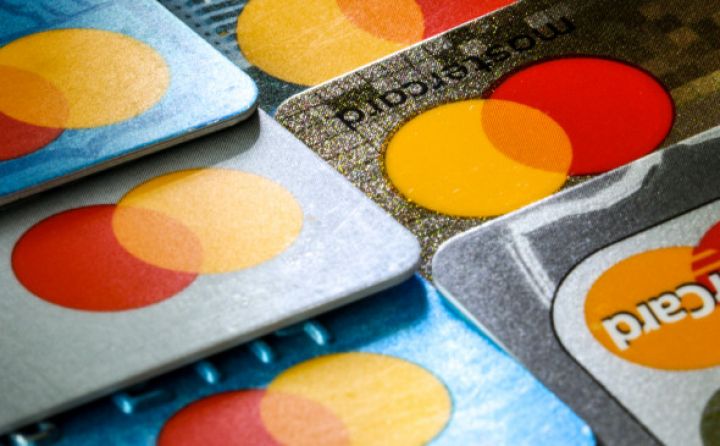 SWIFT: Sistemi Rusiya banklarını bağlamağa hazırıq, əmri gözləyirik