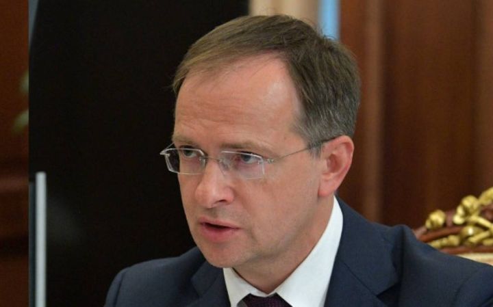 "Rusiya hər iki tərəfin maraqlarına cavab verən razılığa gəlməkdə maraqlıdır"