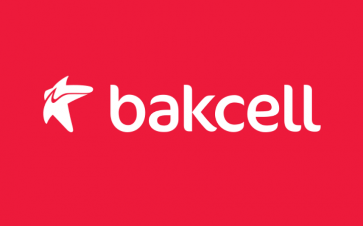 "Bakcell" şəbəkəsinin genişlənməsinə 23 milyon manat sərmayə yatırır