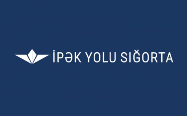 “İpək Yolu Sığorta”nın xalis mənfəəti 2 dəfə azalıb