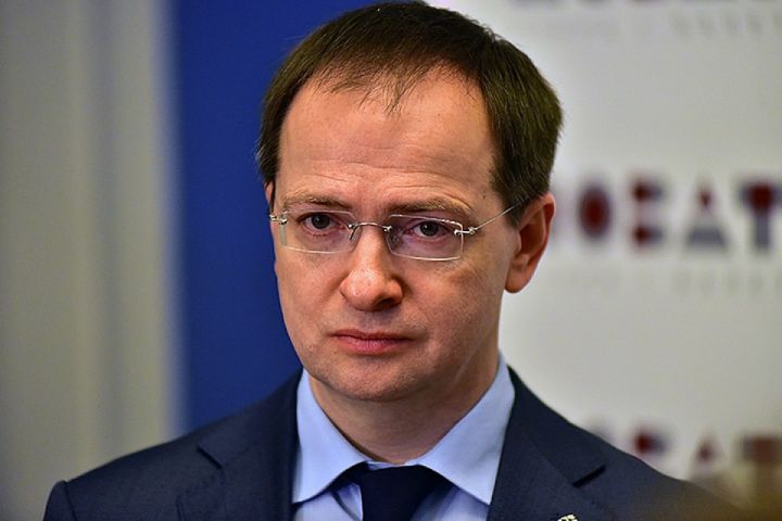 “Kiyev hərbi ittifaqlara qoşulmaqdan imtina edəcəyinə söz verir”