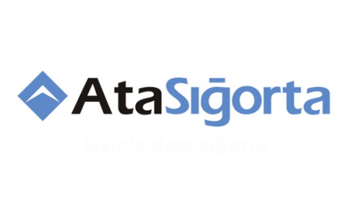 "Ata Sığorta" böyük məbləğdə zərərdə - GƏLİRLƏRİ XƏRCLƏRİNİ ÖDƏMİR