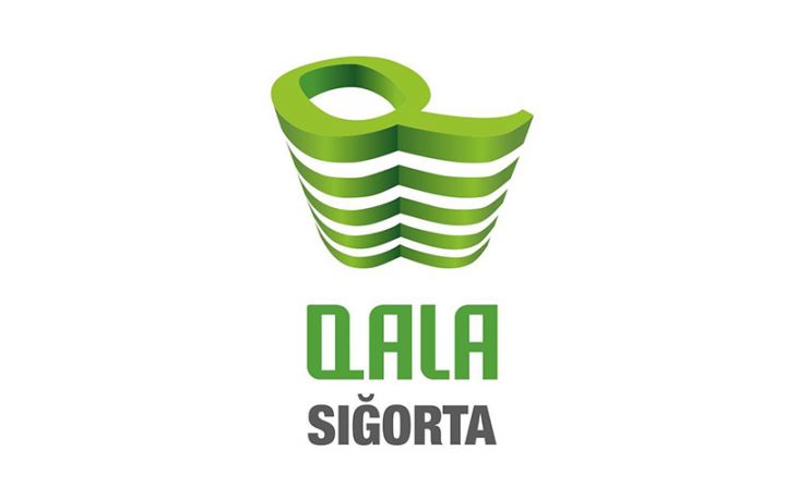 "Qala Sığorta"nın xalis mənfəəti 4 dəfədən çox artıb