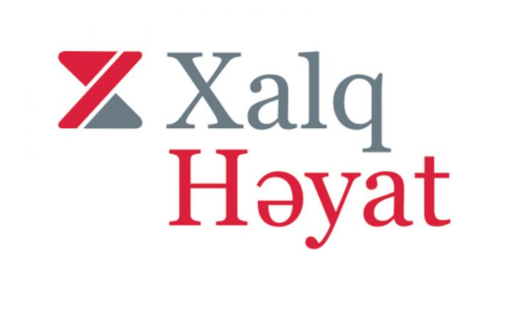 “Xalq Həyat Sığorta” şirkətinin xalis mənfəəti 7 dəfəyə yaxın artıb