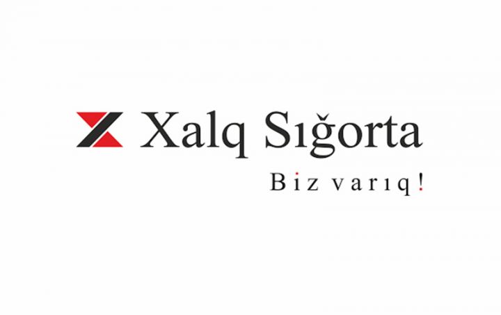 “Xalq Sığorta” 5 milyon manatdan çox xalis mənfəət açıqladı