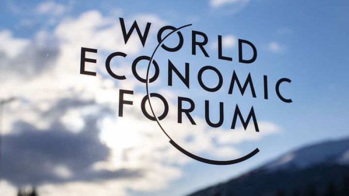 Dünya İqtisadi Forumuna görə dünyanın üzləşdiyi 10 ən böyük risk