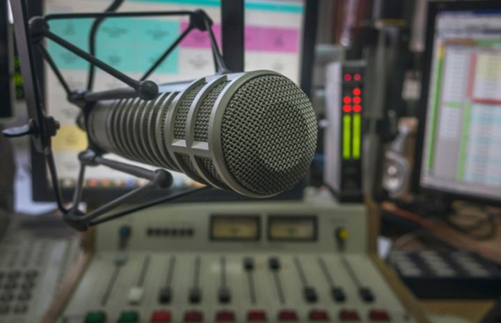 Yeni radio kanalının açılması üçün müsabiqəyə sənəd qəbulu başlayıb