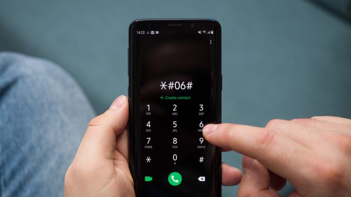 Mobil telefon oğurlandıqda və itirildikdə dərhal tapılacaq - YENİ MEXANİZM