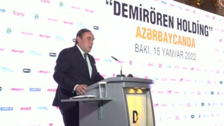 Türkiyənin məşhur mərc oyunu Azərbaycanda - 