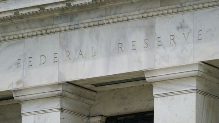 Fed-in 0,50 bəndlik faiz artıracağı gözləntiləri güclənir