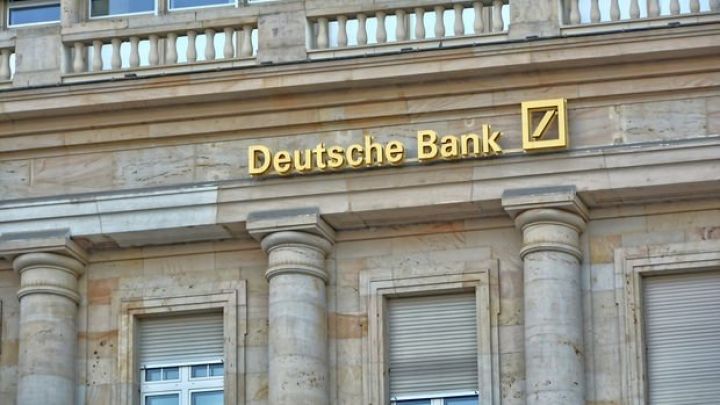 QLobal bank Türkiyənin yeni əmənət məhsulunu hökumət üçün riskli hesab edir