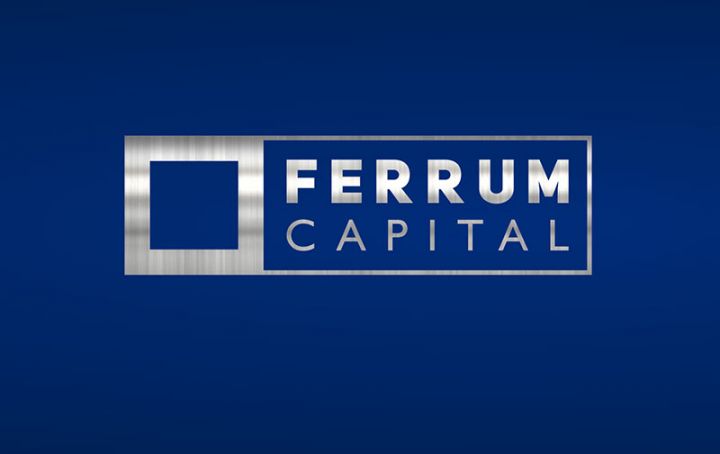 “Ferrum Kapital” QSC-nin istiqrazlarının yerləşdirilməsi üzrə hərrac keçiriləcək - TARİX