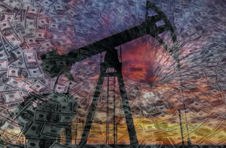 Beynəlxalq Enerji Agentliyi neftə tələbat proqnozunu aşağı salıb