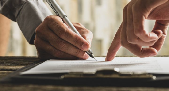 Əhalinin kredit borcu 1,9 milyard manata yaxın artıb
