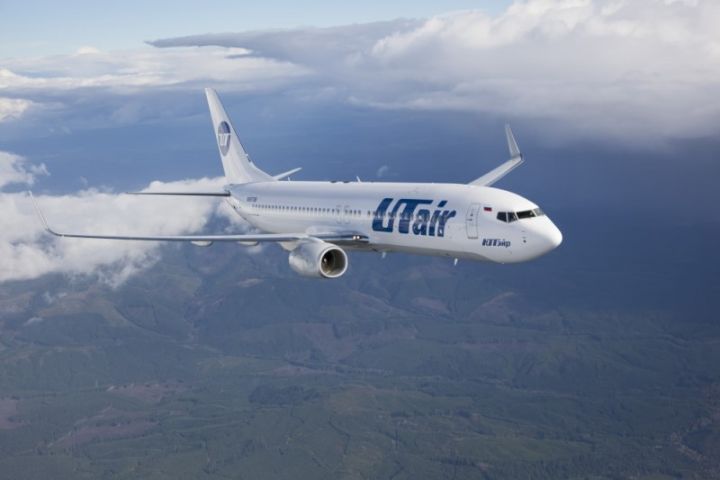 Qroznıdan Bakıya müntəzəm aviareyslər açılacaq
