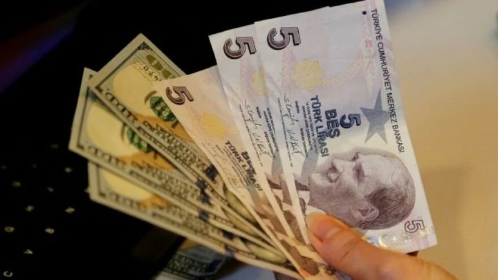 Bu gün Türkiyə faiz qərarını açıqlayacaq - sürpriz gözlənilir?