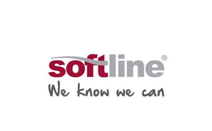 Rusiyanın İT şirkəti Softline səhmlərini geri alır