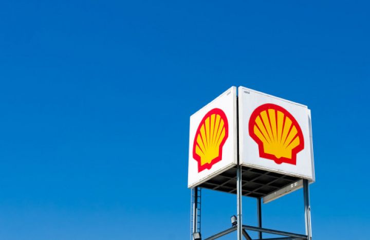 Shell 1,8 milyard dollara Sprng Energy-ni ala bilər