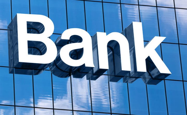 Daha bir bank maliyyə vəziyyətini açıqladı - 3,5 MİLYON MANAT XALİS QAZANC