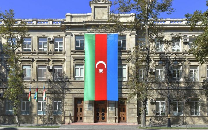 Rəqəmsal İnkişaf və Nəqliyyat Nazirliyinin büdcəsi kəskin azaldılıb