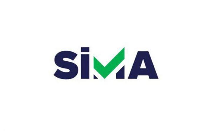 SİMA ilə “Etik İmza”da bütün sənədləri dərhal imzalamaq mümkün oldu