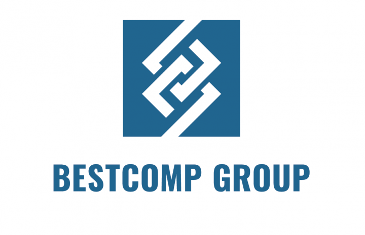 "Bestcomp Group" şirkəti Nazirlikdən 39 milyon manatlıq sifariş aldı