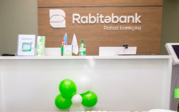 "Rabitəbank”ın səhmdarlarına dividend, rəhbərlərinə bonus ödəniləcək
