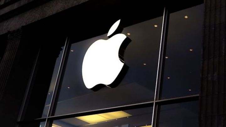 “Apple” işə qəbulu yavaşladacaq