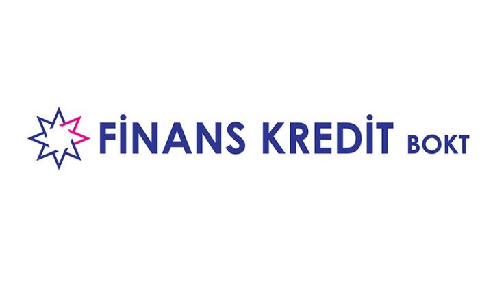 BOKT “Finans Kredit” maliyyə göstəricilərini açıqladı - ÖTƏN İLİ MƏNFƏƏTLƏ BAĞLAYIB