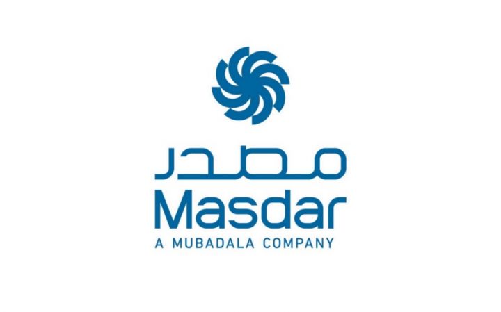 "Masdar" Azərbaycandakı layihələrini genişləndirilməsi ilə bağlı hökumətlə müzakirələrə başlayıb